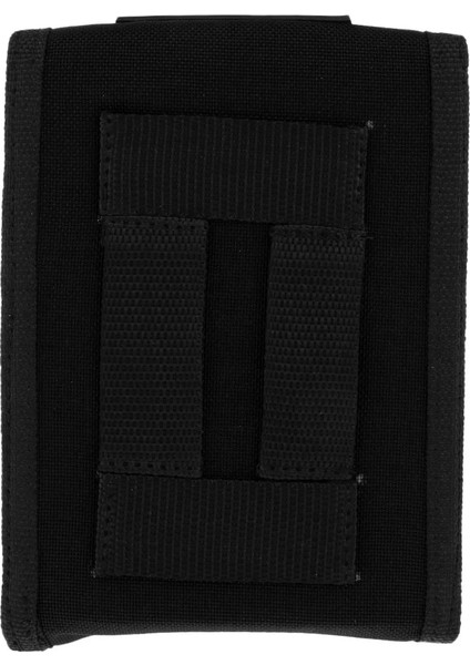 Siyah Stil Magideal 3kg Boş Naylon Tüplü Dalış Dalgıç Ağırlık Kemeri Cep Dişli Tutucu Kılıfı (Yurt Dışından) indirimleri