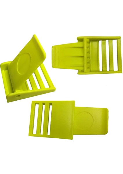 Mavi Kuşak Baş Stili Arka Plaka Tüplü Dalış Ağırlık Kemeri Için 1.5m Güçlü Dayanıklı Yedek Dokuma Bel Kemeri (Yurt Dışından) modelleri