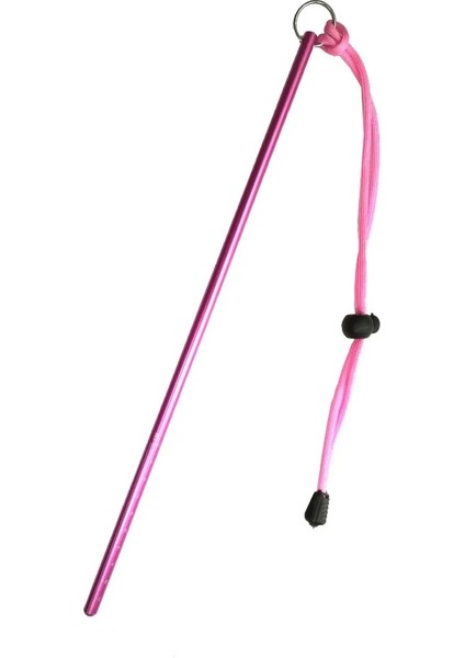 Altın Tarzı Tüplü Dalış Istakoz Çubuğu Işaretçi Çubuk Alüminyum Alaşımlı Tank Banger Sualtı Çalkalayıcı Gürültü Yapıcı (Yurt Dışından) fırsatları