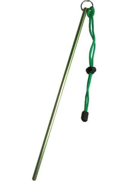 Altın Tarzı Tüplü Dalış Istakoz Çubuğu Işaretçi Çubuk Alüminyum Alaşımlı Tank Banger Sualtı Çalkalayıcı Gürültü Yapıcı (Yurt Dışından) indirimleri