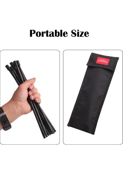 Gümüş Tarzı Kamp Şenlik Ateşi Tripod Taşınabilir Üçgen Destek Kamp Şenlik Ateşi Çerçevesi Açık Taşınabilir Tencere Yürüyen Pot Kamp Ateşi Tripodu (Yurt Dışından) fırsatları