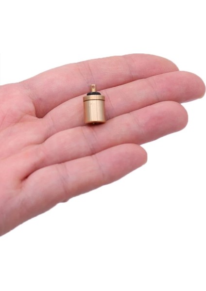 1 Adet Tarzı Taşınabilir Gaz Dolum Adaptörü Açık Kamp Sobası Gaz Silindiri Gaz Tankı Gaz Brülörü Aksesuarları Yürüyüş Şişirmek Bütan Teneke Kutu (Yurt Dışından) indirimleri