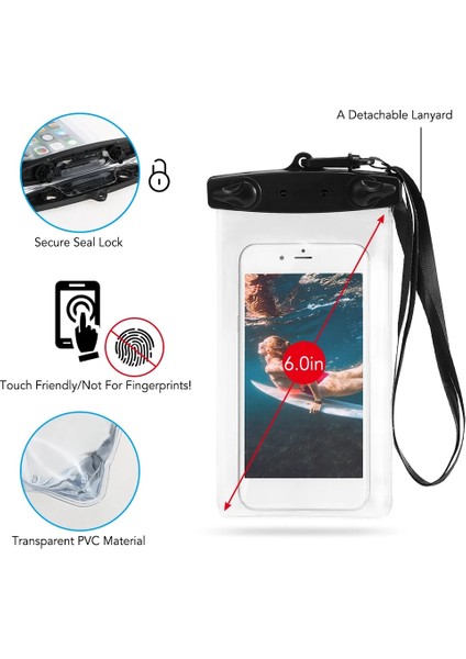 Gümüş Renk Stili Su Geçirmez Açık Sırt Çantası Kuru Çanta Yüzme Çantası Rulo Üst Kuru Çuval Kuru Sırt Çantası Su Yüzen Çanta Teknecilik Balıkçılık Sörf Için (Yurt Dışından) indirimleri