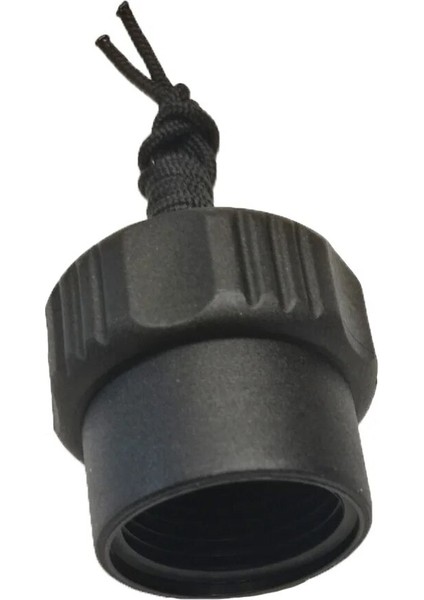 Tüplü Dalış Birinci Aşama Dın Regülatörü Dişli Dın Vana Toz Kapağı Kapak Koruyucu (Yurt Dışından)