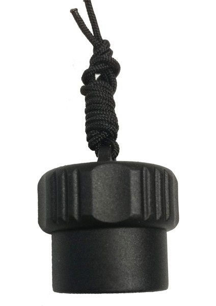 Tüplü Dalış Birinci Aşama Dın Regülatörü Dişli Dın Vana Toz Kapağı Kapak Koruyucu (Yurt Dışından) modelleri