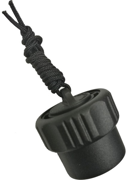 Tüplü Dalış Birinci Aşama Dın Regülatörü Dişli Dın Vana Toz Kapağı Kapak Koruyucu (Yurt Dışından) fırsatları