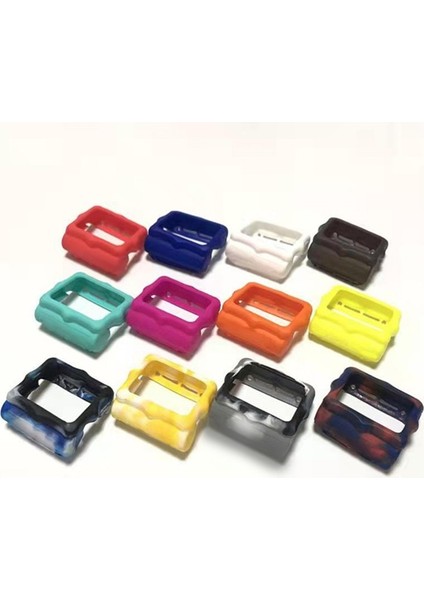 Turuncu Ipsiz Stil Tüplü Dalış Silika Jel Silikon Koruyucu Kapak Shearwater Perdix Ai Sa Dalış Bilgisayar Izle (Yurt Dışından) fiyatları