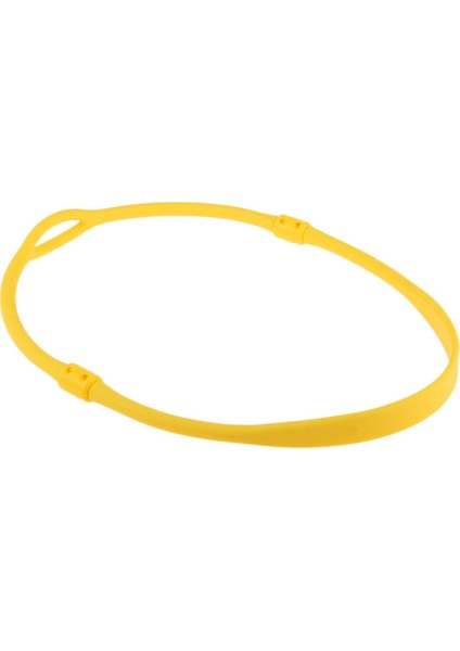 76CM Pembe 2pc Stili M Tüplü Dalış Silikon Regülatör Kolye Tutucu Esnek Ağızlık Regülatör Kolye Yüzük Ahtapot Tutucu (Yurt Dışından) fırsatları