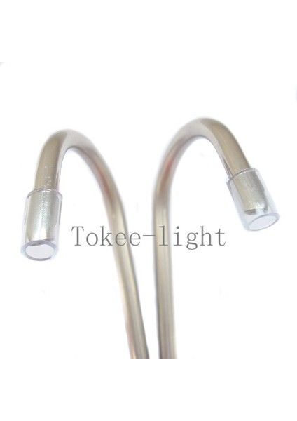 Sarı Stil Tüplü Dalış Çift Çift Paslanmaz Çelik Reef Sürüklenme Kancası, Çizgili ve Klipsli Kanca Sualtında Akım Dalışı Için Kanca (Yurt Dışından) modelleri