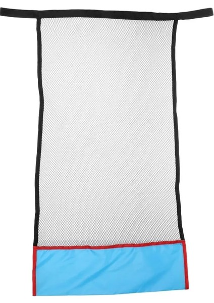 Yeşil Stil Havuz Erişte Sandalye Net Yüzer Sandalye Yeni Yenilik Parlak Renk Havuz Yüzer Sandalye Yüzme Havuzu Koltukları Inanılmaz Yüzer Yatak Sandalye (Yurt Dışından)