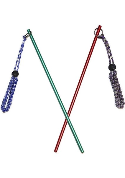 No.6 Tarzı Tsmc Tüplü Renkli Dalış Alüminyum Alaşımlı Istakoz Çubuk Işaretçi Çubuk Kauçuk Ipi Askı Sualtı ile (Yurt Dışından) fırsatları