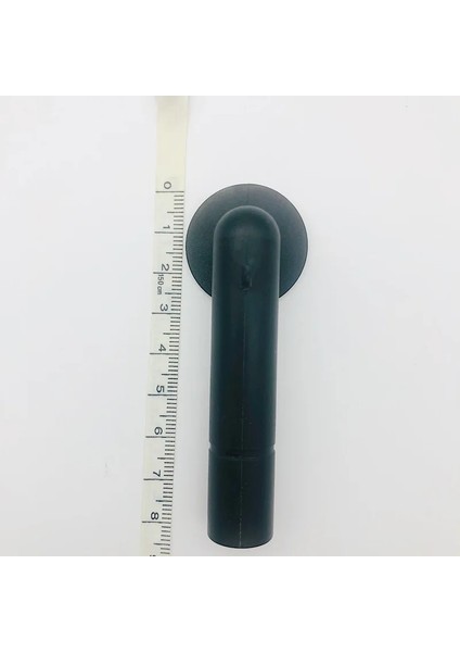 Bordo Tarzı Dalış Smb Simgesi Çekme Şamandırası Serbest Dalış Şamandıralı Emniyet Valfi Hızlı Bırakma Valfi Dalış Smb Valfi+Abs Ağızlık Kısa Tüp (Yurt Dışından) fırsatları