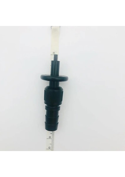 Bordo Tarzı Dalış Smb Simgesi Çekme Şamandırası Serbest Dalış Şamandıralı Emniyet Valfi Hızlı Bırakma Valfi Dalış Smb Valfi+Abs Ağızlık Kısa Tüp (Yurt Dışından) indirimleri