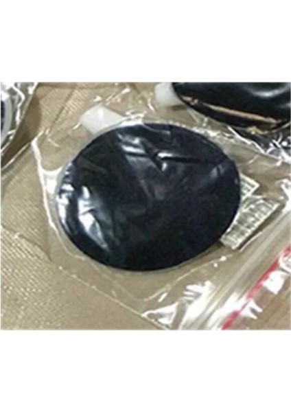 1 Adet Tarzı Sıcak 2 Takım Profesyonel Kano Yatak Yüzme Havuzu Pvc Kanepe Onarım Sal Tekne Tamir Takımı Şişirme Hava Yatağı Kayık Yamalar Tutkal (Yurt Dışından)