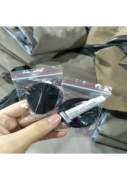 1 Adet Tarzı Sıcak 2 Takım Profesyonel Kano Yatak Yüzme Havuzu Pvc Kanepe Onarım Sal Tekne Tamir Takımı Şişirme Hava Yatağı Kayık Yamalar Tutkal (Yurt Dışından) fiyatları