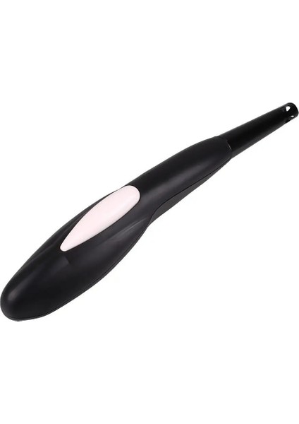 Gadget Kullanışlı Marş Ocakları Yürüyüş Sobası Aksesuarları Elektrikli Çakmak Survival Brülör Gazlı Yangın Marş Aksesuarları Kamp Için (Yurt Dışından) fiyatları