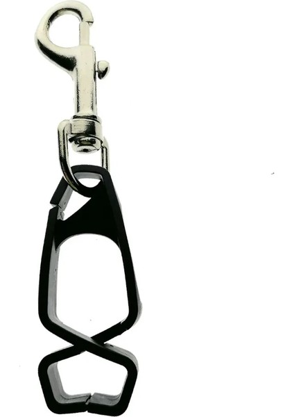 Tip 2 Sarı 1 Stil Dalış Bisiklete Binme Taşınabilir Eldivenler Kaleci Havlu Kask Koruma Geçmeli Kancalı Klips Tutacağı Taşıma (Yurt Dışından) indirimleri