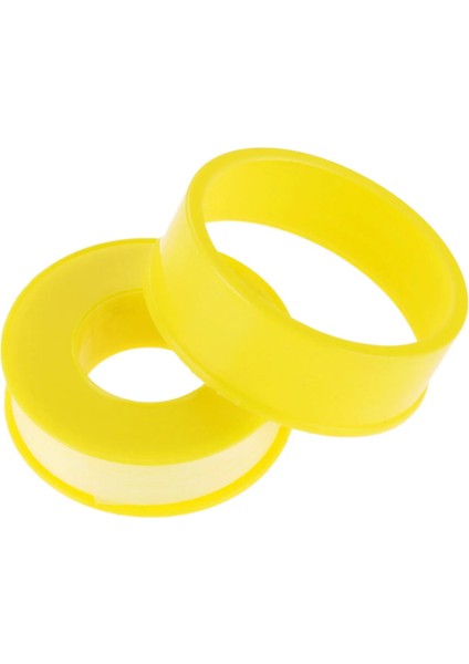 1kit "npt Doğalgaz Alçak Basınç Regülatörü 5" Su Kolonu Aralığı Yüksek Btu Regülatörleri Gaz Hattı Boru Dişli Bantlı (Yurt Dışından) fırsatları