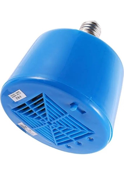 Hayvan Isıtıcı Tavuk Klima Domuz Isıtıcı Üçüncü Vites 100W 200W 300W Küçük Hayvan Isıtma Ekipmanı (Yurt Dışından)