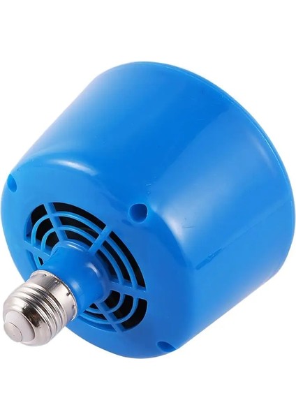 Hayvan Isıtıcı Tavuk Klima Domuz Isıtıcı Üçüncü Vites 100W 200W 300W Küçük Hayvan Isıtma Ekipmanı (Yurt Dışından)