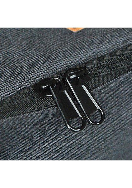 Siyah Stil Kamp Tencere Çanta Taşınabilir Su Geçirmez Pot Soba Depolama Gaz Tankı Çanta Kamp Yürüyüş Için Açık Sofra Organizatör (Yurt Dışından) indirimleri