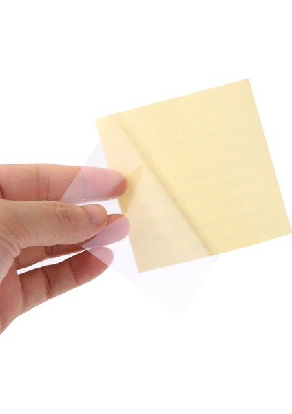 Vc Havuz Tamir Yama Su Geçirmez Kendinden Yapışkanlı Havuz Astarı Tamir Yamaları Şişme Ürünler Için Çıkartmalar Tekne Raft (Yurt Dışından) fiyatları