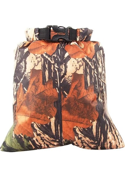 Açık Yeşil Tarzı 3l Açık Su Geçirmez Çanta Kuru Çanta Çuval Yüzer Kuru Dişli Çanta Teknecilik Balıkçılık Rafting Yüzme (Yurt Dışından) fiyatları