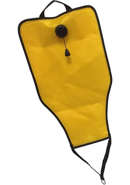 Dalış Kaldırma Çantası Yüksek Li Tüplü Dalış Kurtarma Çantası Damperli Vanalı (Yurt Dışından) fiyatları