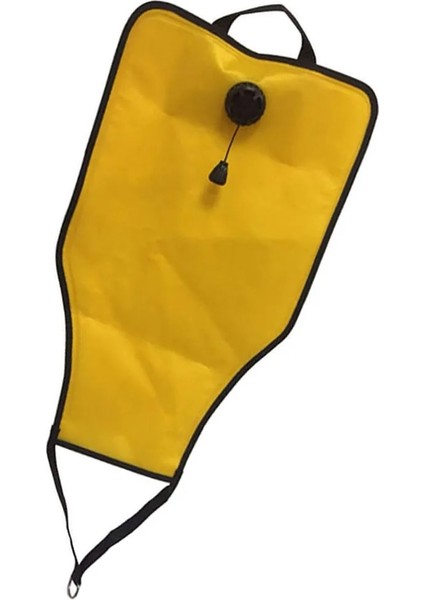 Dalış Kaldırma Çantası Yüksek Li Tüplü Dalış Kurtarma Çantası Damperli Vanalı (Yurt Dışından) modelleri