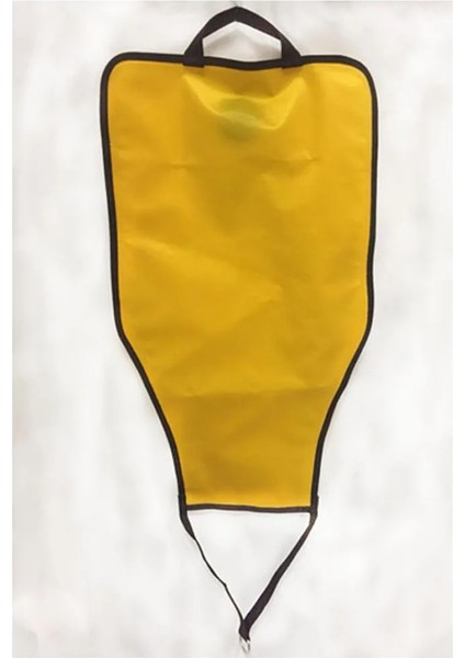 Dalış Kaldırma Çantası Yüksek Li Tüplü Dalış Kurtarma Çantası Damperli Vanalı (Yurt Dışından) fırsatları