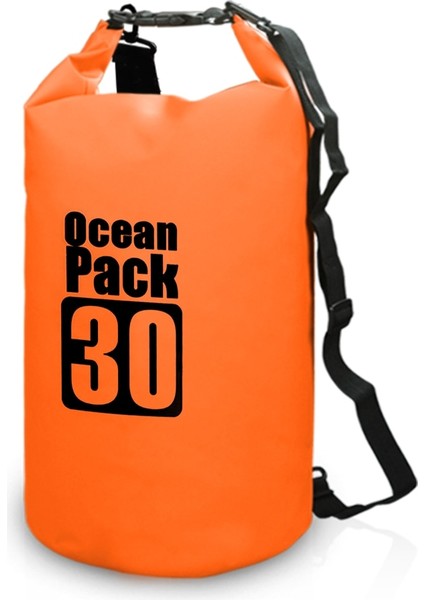 Altın Rengi Stili Su Geçirmez Açık Sırt Çantası Kuru Çanta Yüzme Çantası Rulo Üst Kuru Çuval Kuru Sırt Çantası Su Yüzen Çanta Teknecilik Balıkçılık Sörf Için (Yurt Dışından)