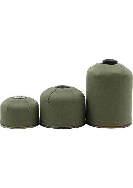 110 Kutu Stili Kamp Gaz Tankı Kapağı Doku Kutusu Korunabilir Gaz Teneke Kutu Korumak Kılıf Kamp Aracı Pamuk Keten Gaz Tankı Saklama Çantası Kılıf Kapakları (Yurt Dışından) fiyatları