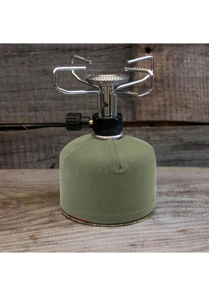 110 Kutu Stili Kamp Gaz Tankı Kapağı Doku Kutusu Korunabilir Gaz Teneke Kutu Korumak Kılıf Kamp Aracı Pamuk Keten Gaz Tankı Saklama Çantası Kılıf Kapakları (Yurt Dışından) modelleri