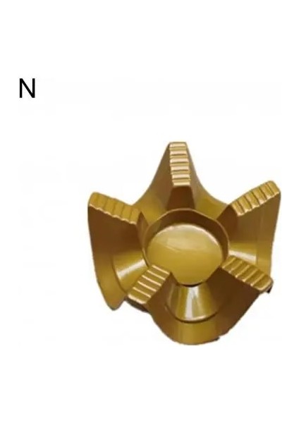 N Tarzı Mini Açık Kamp Barbekü Katı Alkollü Soba Ev Ruhu Alkol Brülör Dekorasyon Açık Kamp Hayatta Kalma Tencere (Yurt Dışından)