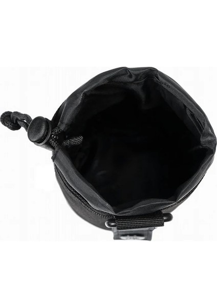 Digi-Woodland Stili Cqc Askeri Taktik Su Şişesi Kese Çanta Molle Sistemi Kantin Su Isıtıcısı Taşıyıcı Açık Kamp Yürüyüş Avcılık Su Tutucu (Yurt Dışından) fırsatları