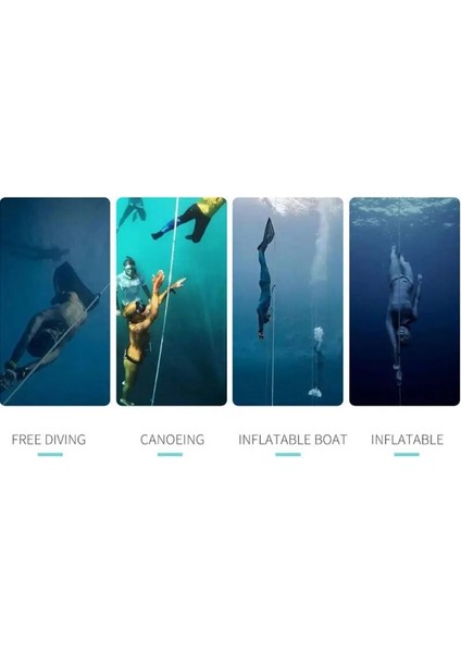 Kırmızı Stil N0HA Tüplü Dalış Bilek Bandı Naylon Dokuma Kemer Sticker Paslanmaz Çelik D-Ring Kayış (Yurt Dışından) fırsatları