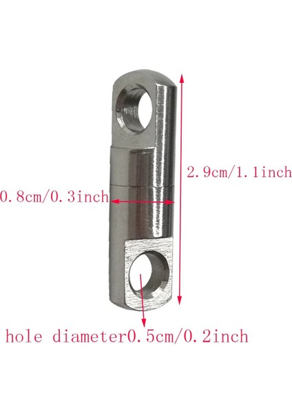 2 Bilgisayar Stili Dalış Makarası Kılavuz Çizgisi Fırdöndüler Bağlayıcı Makara Smb Çift Dönebilen Bükümlü Sörf Kayışı Çift Koruyucu (Yurt Dışından) modelleri