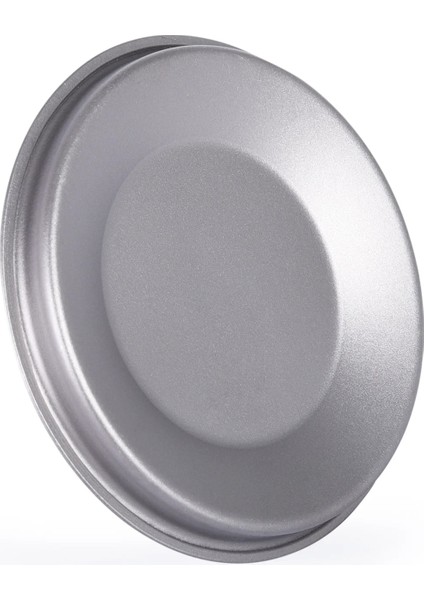 Sınırsız Yolculuk Titanyum Bardak Kapağı Fml Fincan TI1544B TI1518B Kupa Kapağı 14G (Yurt Dışından) fiyatları