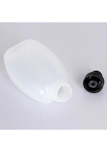 1 Adet Tarzı Doğa Sporları Sürme Bilek Su Isıtıcısı 280 ml Spor Su Şişesi Yürüyüş Koşu Kamp Yürüyüş Bisiklete Binme Spor Şişesi (Yurt Dışından)