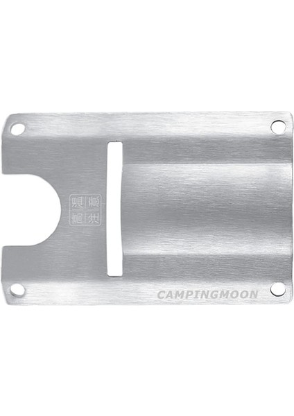 2 Yalıtım Levhası Stili Kamp Sobası Katlanabilir Odun Yanması Paslanmaz Çelik Roket Sobası Boşaltma Taşınabilir Roket Sobası Açık Odun Ateşi Sobası Ateşleme (Yurt Dışından)