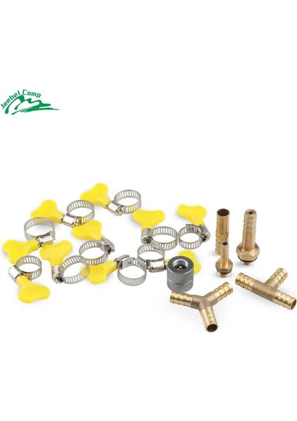 10 mm Tarzı Jeebel Açık Kamp Sobası Brülör Anahtarlama Vanası Aksesuarları Soba Bağlantısı Lpg Tüpleri Sıvılaştırılmış Silindir Gaz Tankı (Yurt Dışından) fiyatları