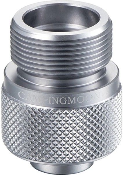 Z20 Stili Adaptör Kamp Gaz Sobası Adaptörü Dönüştürücü Lindal Valf Kutusundan 1l Propan Tankına Veya Kaynak Meşalesine Mapp Gaz Kutuları (Yurt Dışından)