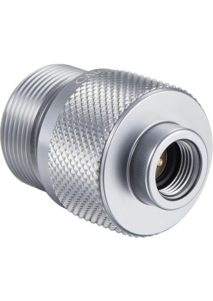 Z20 Stili Adaptör Kamp Gaz Sobası Adaptörü Dönüştürücü Lindal Valf Kutusundan 1l Propan Tankına Veya Kaynak Meşalesine Mapp Gaz Kutuları (Yurt Dışından) fiyatları