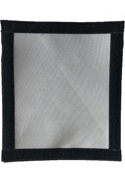 Beyaz Stil Açık Çadır Odun Yangın Sobası Duman Baca Yolu Haşlanma Önleyici Koruma Refrakter Halka Aksesuarları (Yurt Dışından) indirimleri