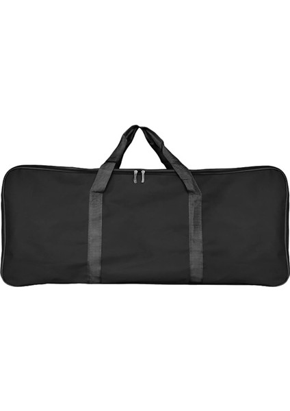 L Turuncu Tarzı Barbekü Izgara Kamp Dayanıklı Ortable Taşıma Saklama Çantası Seyahat Kalın Barbekü Oxford Kumaş Açık Su Geçirmez Koruyucu (Yurt Dışından) modelleri