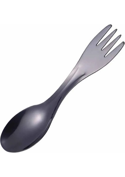 Kırmızı Stil Açık Sırt Çantası Sofra Takımı Ti Titanyum Sofra Zammı Tencere Gereçler Çatal Bıçak Takımı Ork Çatal Kaşık Seyahat Kampı Uzun Taşınabilir (Yurt Dışından) fiyatları