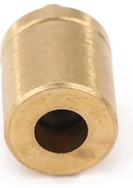 Gaz Dolum Adaptörü Açık Kamp Sobası Gaz Silindiri Gaz Tankı Gaz Brülörü Aksesuarları Yürüyüş Şişirmek Bütan Teneke Kutu (Yurt Dışından) fiyatları