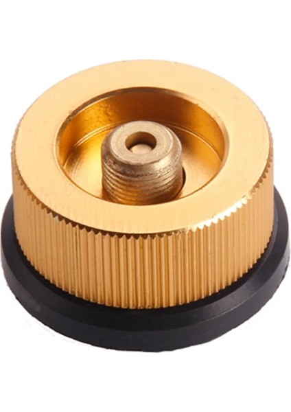 6 Stili Ayarla Kamp Sobası Dolum Adaptörü Gaz Tasarrufu Plus Gaz Dönüştürücü Shifter Dolum Düz Tank Dönüşüm Adaptörü Kamp Gazı Adaptör Vanası (Yurt Dışından) indirimleri