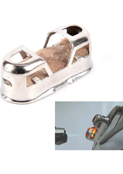 Mor Tarzı Mini Alüminyum Alaşımlı Alcoho Soba Açık Kamp Sobası Taşınabilir Yürüyüş Sırt Çantasıyla Seyahat Tencere Pişirme Tove (Yurt Dışından)