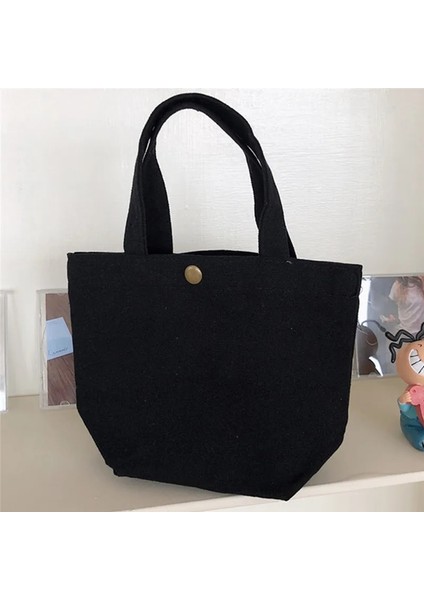 Ordu Yeşili Tarzı Andy Renk Kanvas Tote Çanta Öğle Yemeği Çantası Için Yeni Açık Çanta Gıda Moda Bakır Toka ile Taşınabilir Küçük Öğle Yemeği Çantası (Yurt Dışından) fırsatları